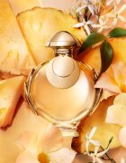 Rabanne Olympéa Elixir parfémovaná voda intense pro ženy 30 ml
