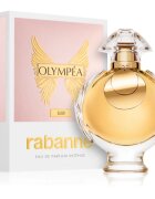 Rabanne Olympéa Elixir parfémovaná voda intense pro ženy 30 ml