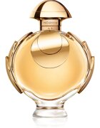 Rabanne Olympéa Elixir parfémovaná voda intense pro ženy 50 ml
