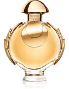 Rabanne Olympéa Elixir parfémovaná voda intense pro ženy 80 ml