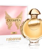 Rabanne Olympéa Elixir parfémovaná voda intense pro ženy 80 ml