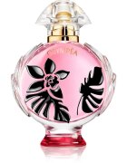Rabanne Olympéa Flora parfémovaná voda pro ženy 30 ml