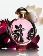 Rabanne Olympéa Flora parfémovaná voda pro ženy 30 ml