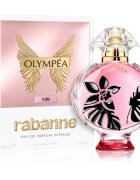 Rabanne Olympéa Flora parfémovaná voda pro ženy 30 ml