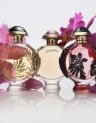 Rabanne Olympéa Flora parfémovaná voda pro ženy 30 ml