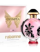 Rabanne Olympéa Flora parfémovaná voda pro ženy 50 ml