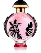 Rabanne Olympéa Flora parfémovaná voda pro ženy 80 ml