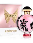 Rabanne Olympéa Flora parfémovaná voda pro ženy 80 ml