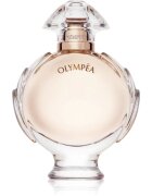 Rabanne Olympéa parfémovaná voda pro ženy 30 ml