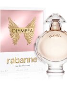 Rabanne Olympéa parfémovaná voda pro ženy 30 ml