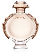 Rabanne Olympéa parfémovaná voda pro ženy 50 ml
