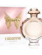 Rabanne Olympéa parfémovaná voda pro ženy 50 ml