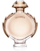 Rabanne Olympéa parfémovaná voda pro ženy 80 ml