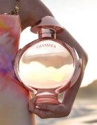 Rabanne Olympéa parfémovaná voda pro ženy 80 ml
