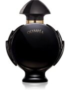 Rabanne Olympéa Parfum parfém pro ženy 30 ml