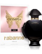 Rabanne Olympéa Parfum parfém pro ženy 30 ml