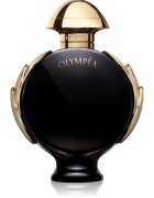 Rabanne Olympéa Parfum parfém pro ženy 50 ml
