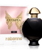 Rabanne Olympéa Parfum parfém pro ženy 50 ml