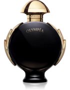 Rabanne Olympéa Parfum parfém pro ženy 80 ml