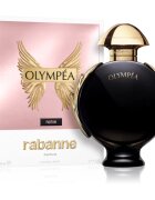 Rabanne Olympéa Parfum parfém pro ženy 80 ml