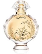 Rabanne Olympéa Solar parfémovaná voda pro ženy 30 ml
