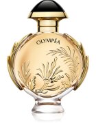 Rabanne Olympéa Solar parfémovaná voda pro ženy 50 ml