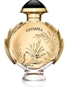 Rabanne Olympéa Solar parfémovaná voda pro ženy 80 ml