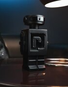 Rabanne Phantom dárková sada pro muže