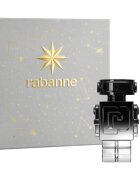 Rabanne Phantom Elixir dárková sada pro muže