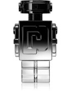 Rabanne Phantom Elixir parfém plnitelný pro muže 150 ml
