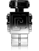 Rabanne Phantom Elixir parfém pro muže 100 ml