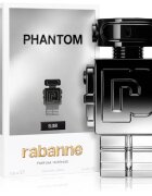 Rabanne Phantom Elixir parfém pro muže 100 ml