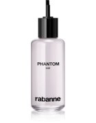 Rabanne Phantom Elixir parfém pro muže 200 ml