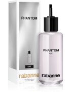 Rabanne Phantom Elixir parfém pro muže 200 ml