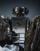 Rabanne Phantom Elixir parfém pro muže 200 ml