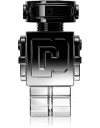Rabanne Phantom Elixir parfém pro muže 50 ml