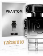 Rabanne Phantom Elixir parfém pro muže 50 ml