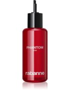 Rabanne Phantom In Red parfém – náhradní náplň pro muže 200 ml