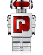 Rabanne Phantom In Red parfém pro muže 100 ml