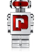 Rabanne Phantom In Red parfém pro muže 150 ml