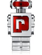 Rabanne Phantom In Red parfém pro muže 50 ml
