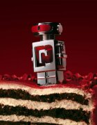Rabanne Phantom In Red parfém pro muže 50 ml