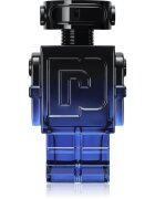 Rabanne Phantom Intense parfémovaná voda plnitelná pro muže 150 ml