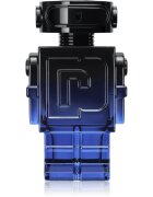 Rabanne Phantom Intense parfémovaná voda pro muže 100 ml