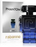 Rabanne Phantom Intense parfémovaná voda pro muže 100 ml