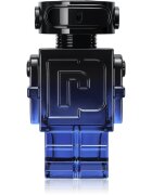 Rabanne Phantom Intense parfémovaná voda pro muže 50 ml