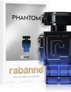 Rabanne Phantom Intense parfémovaná voda pro muže 50 ml