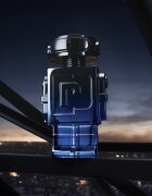 Rabanne Phantom Intense parfémovaná voda pro muže 50 ml