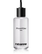 Rabanne Phantom Parfum parfém – náhradní náplň pro muže 200 ml
