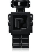 Rabanne Phantom Parfum parfém plnitelný pro muže 150 ml